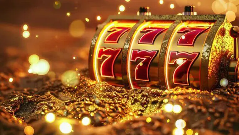 Exciting casino promotions and bonuses available through the Plus777 link in 2026.